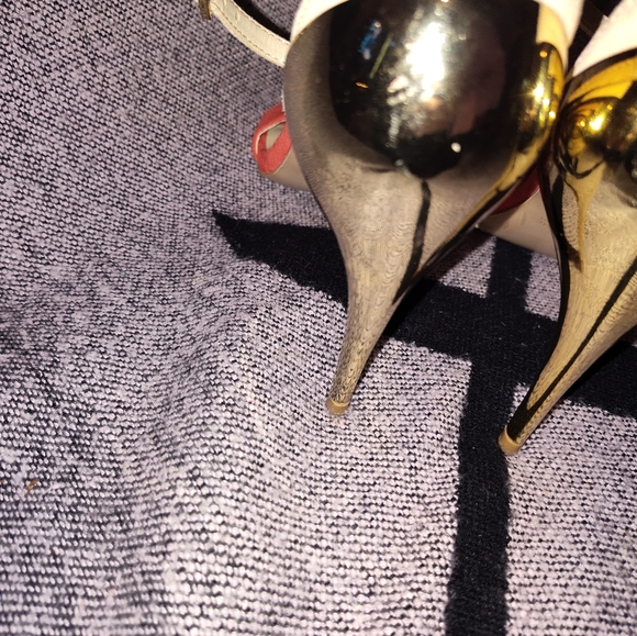 Zara - Picture 3 of 6